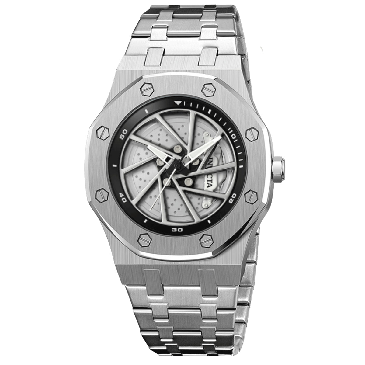 69486_front-render_494015_mbum257ypeqpomcv.jpg