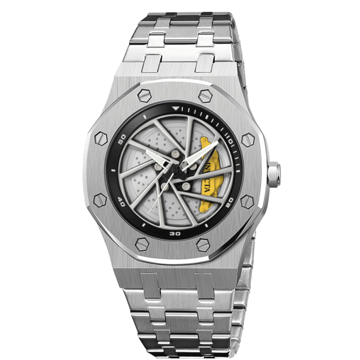 69487_front-render_494016_bbm5w0emyrl61t4a_b573a67e-4fdd-4cf3-a55c-3eaa09244569.jpg
