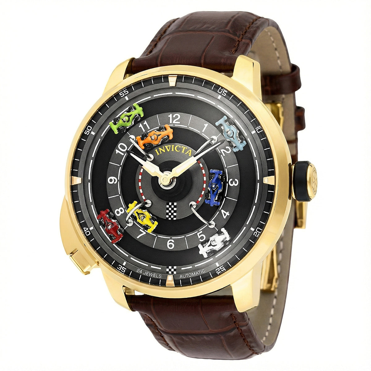 69636_catalogshot.jpg