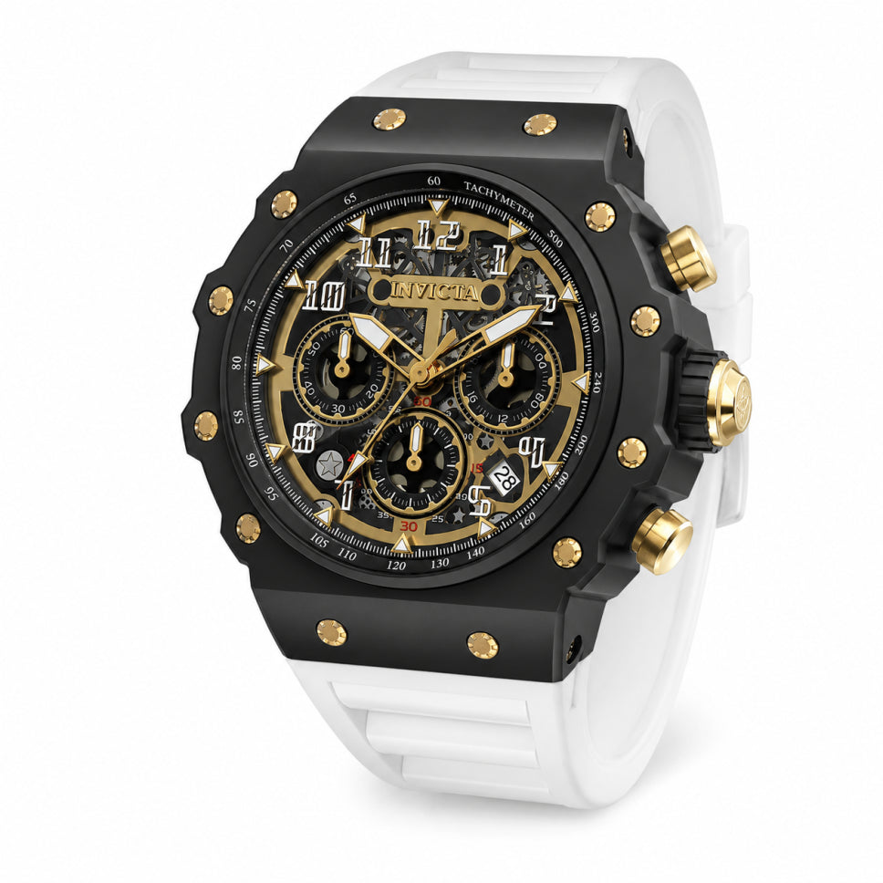 Invicta Invicta Racing Men's Watch (Mod: 69653) , Invicta Watches ...