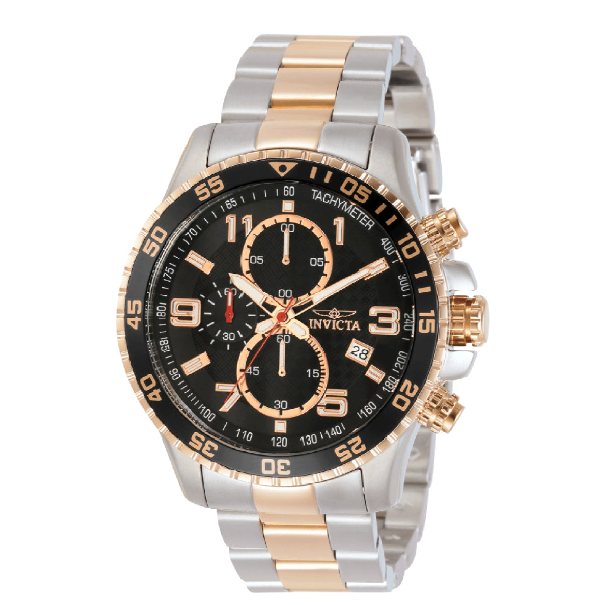 69806_front-render_503045.jpg