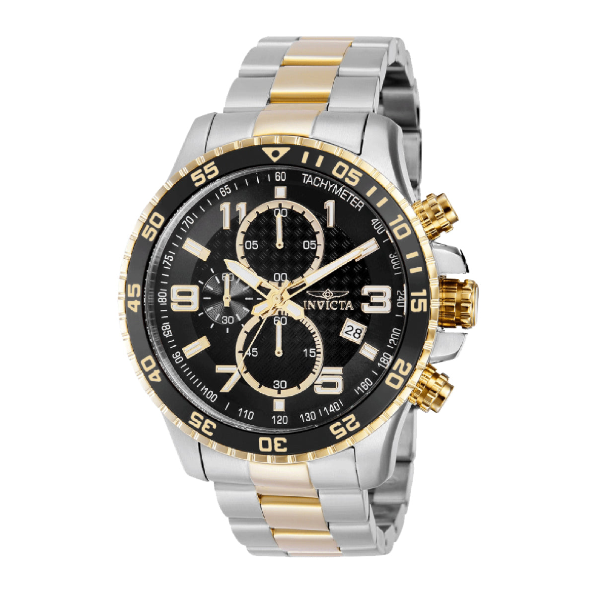 69814_front-render_503053.jpg