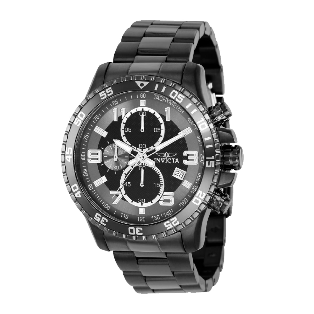 Invicta Specialty Men's Watch (Mod: 69815) , Invicta Watches – Invicta ...
