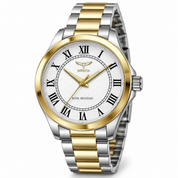 Invicta Specialty I by Invicta Men's Watch - 42mm, Gold, Steel (69885)