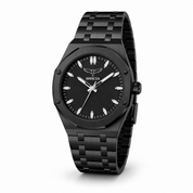 Invicta Specialty I by Invicta Men's Watch - 42mm, Black (69961)