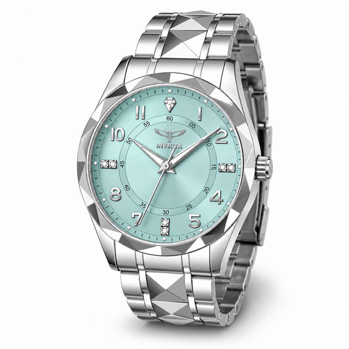 Invicta Specialty Men