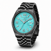 Open Box Invicta Specialty I By Invicta Men's Watch - 40mm, Black (AIC-70052)