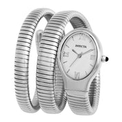 Invicta Angel Women's Watch - 25mm, Silver (70073)