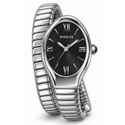 Invicta Angel Women's Watch - 25mm, Silver (70074)