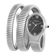 Invicta Angel Women's Watch - 25mm, Silver (70074)