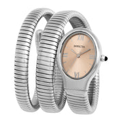 Invicta Angel Women's Watch - 25mm, Silver (70075)