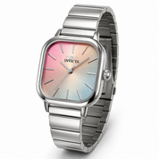 Invicta Celestial Women's Watch - 26.5mm, Silver (70233)