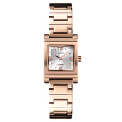 Invicta Angel Women's Watch - 21mm, Rose Gold (70240)