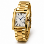 Invicta Celestial Women's Watch - 30mm, Gold (70273)