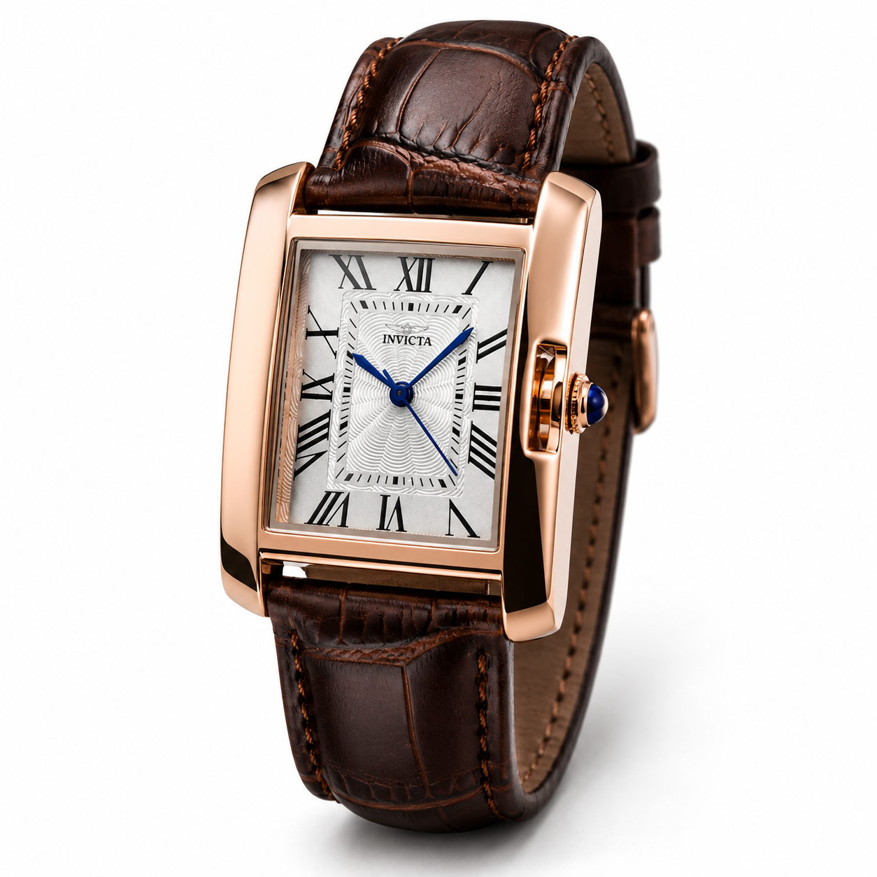 Invicta Celestial Women's Watch - 30mm, Brown (70299)
