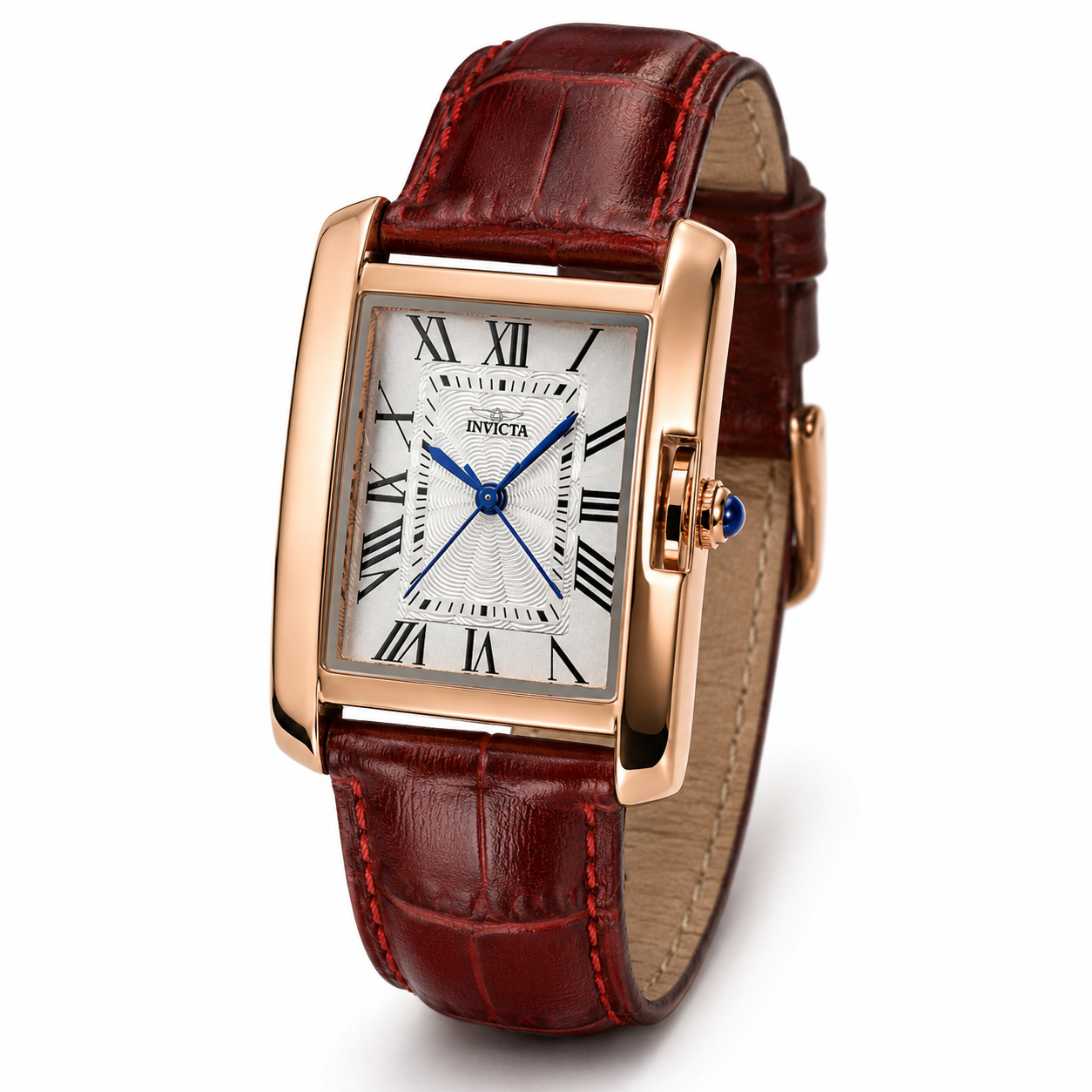 Invicta Celestial Women's Watch - 30mm, Red (70300)