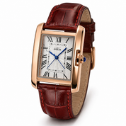 Invicta Celestial Women's Watch - 30mm, Red (70300)