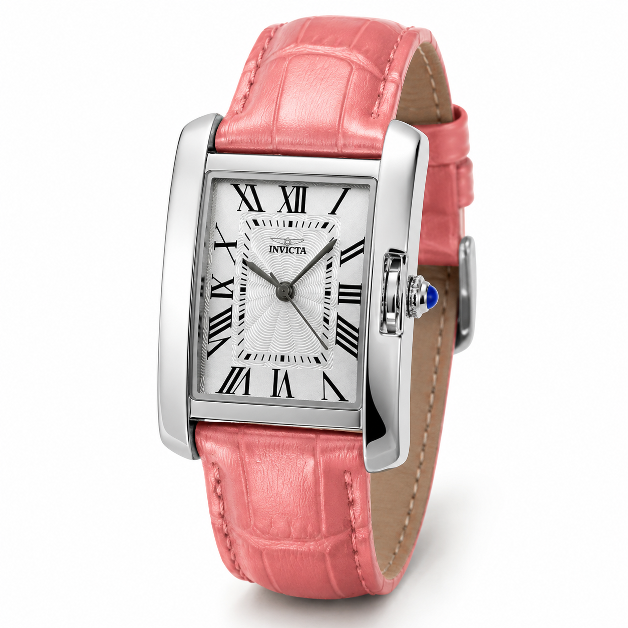 Invicta Celestial Women's Watch - 30mm, Pink (70301)