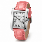 Invicta Celestial Women's Watch - 30mm, Pink (70301)