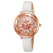 Invicta Celestial Women's Watch - 34mm, White (70357)
