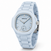 Invicta Celestial Linura Women's Watch - 34.8mm, Blue (70394)