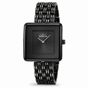 Invicta Celestial Women's Watch - 32mm, Black (70428)