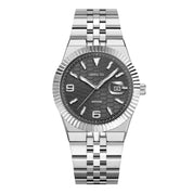 Invicta Specialty Digital Men's Watch - 43mm, Black (70889)