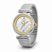 Invicta Celestial I by Invicta Women's Watch - 24mm, Steel (69077)