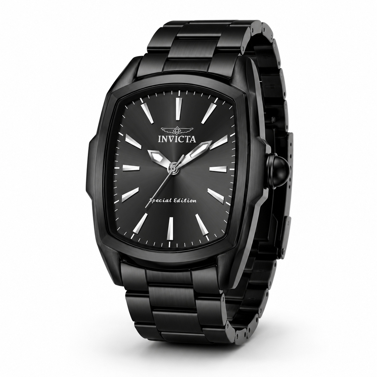 Invicta Lupah Men