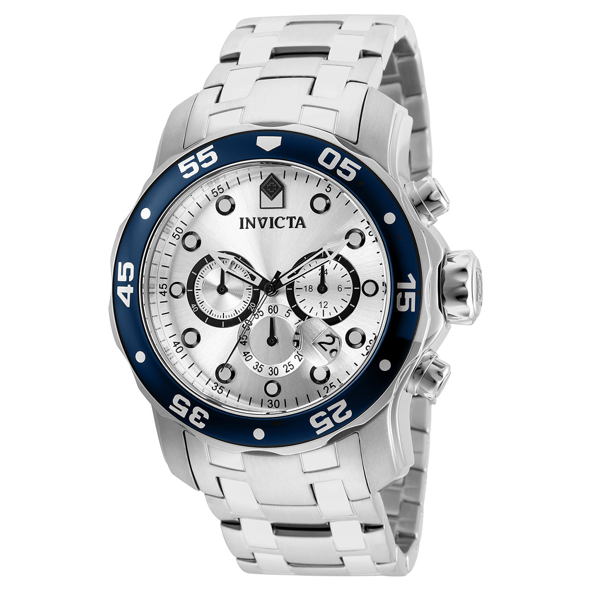 80058_catalogshot.jpg