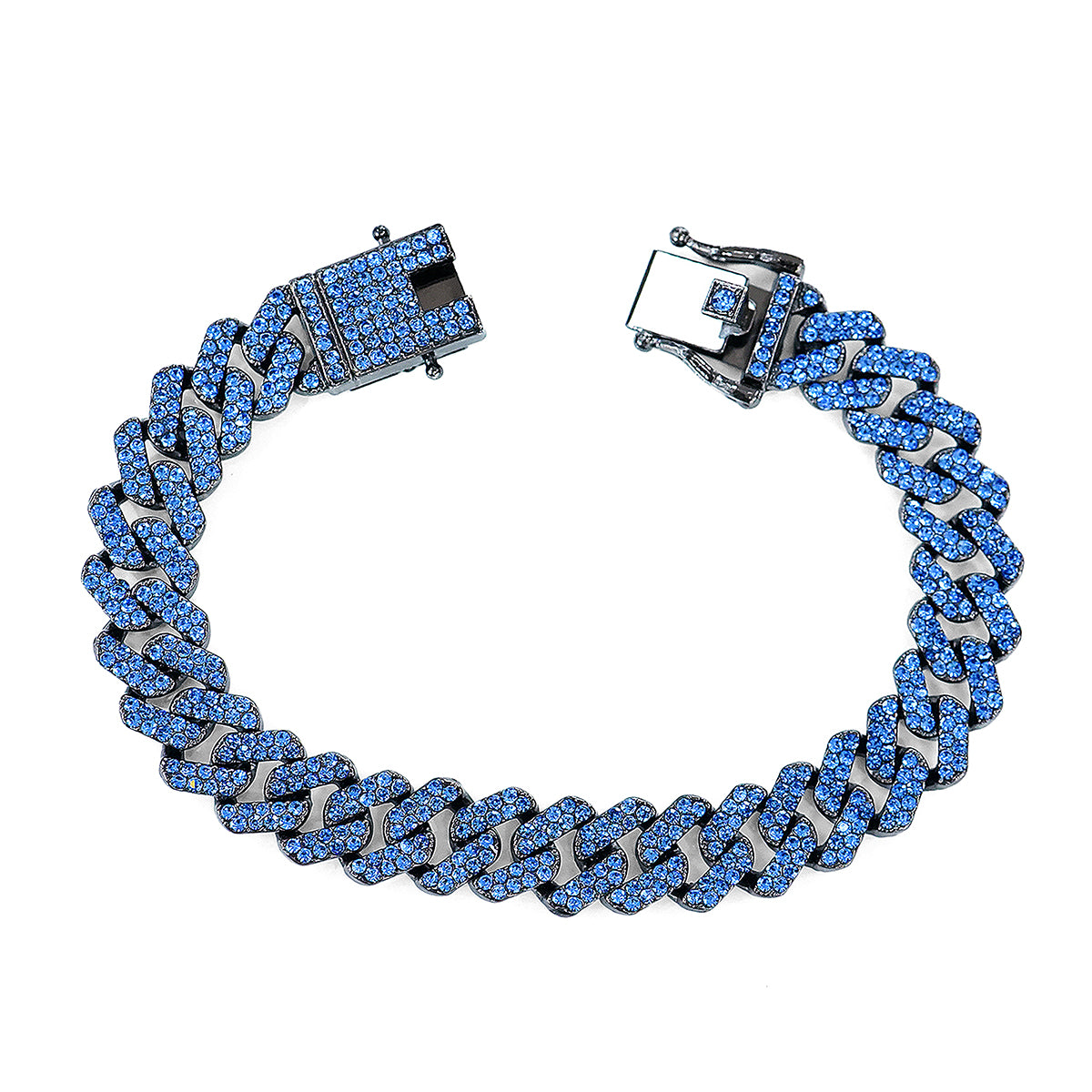 Invicta (Mod: 80895) , Invicta Watches – Invicta Stores