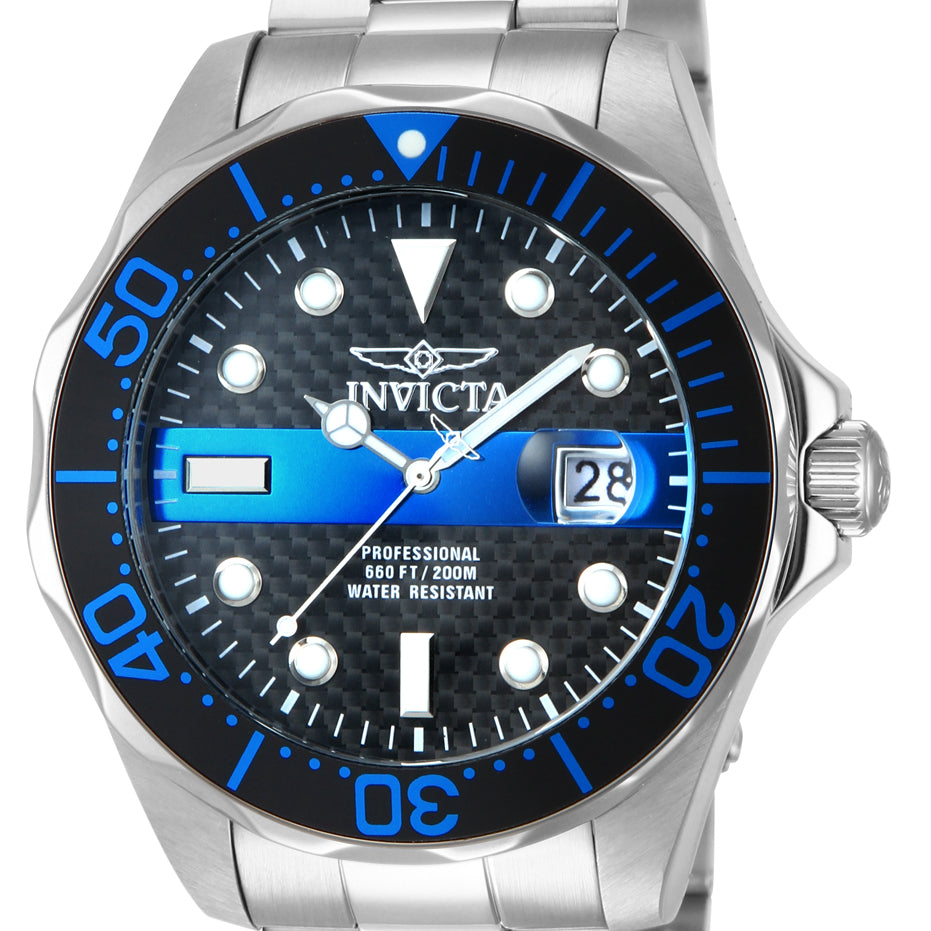 8835_catalogshot.jpg
