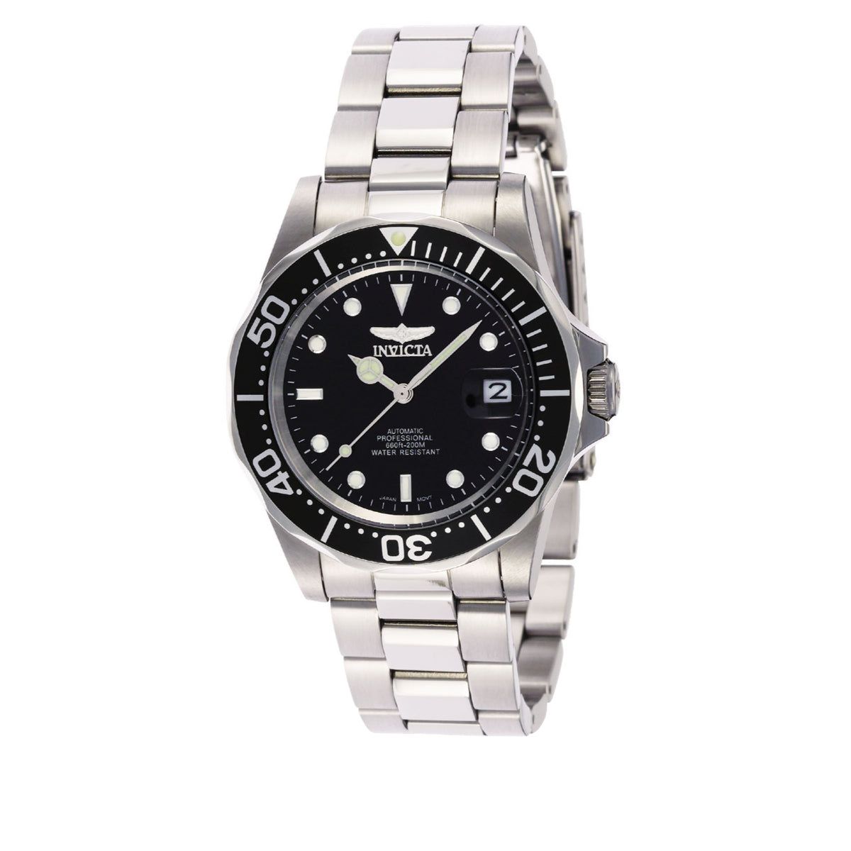 8926_catalogshot_22123.jpg