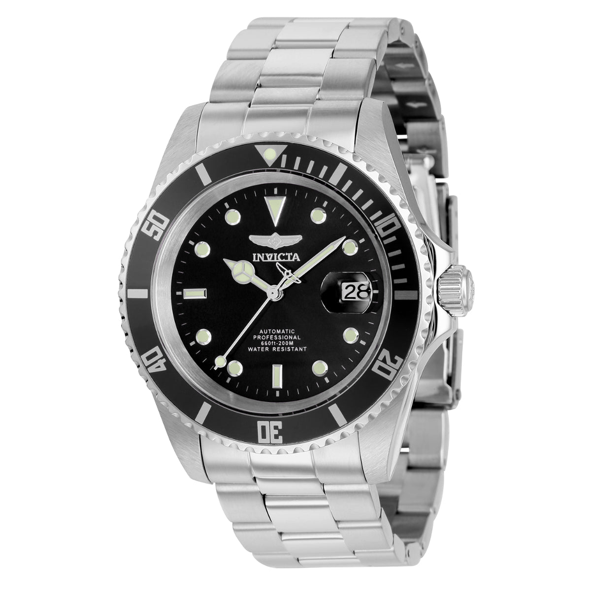 8926obxl_catalogshot_347889_esrorhz54lz8wd0q.jpg