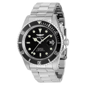 Invicta Pro Diver Automatic Men's Watch - 43mm, Steel (8926OBXL)
