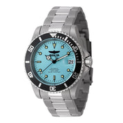 Invicta Pro Diver Automatic Men's Watch - 40mm, Titanium (8926T-TF)