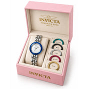 Invicta Angel Women's Watch - 33mm, Silver (70076)