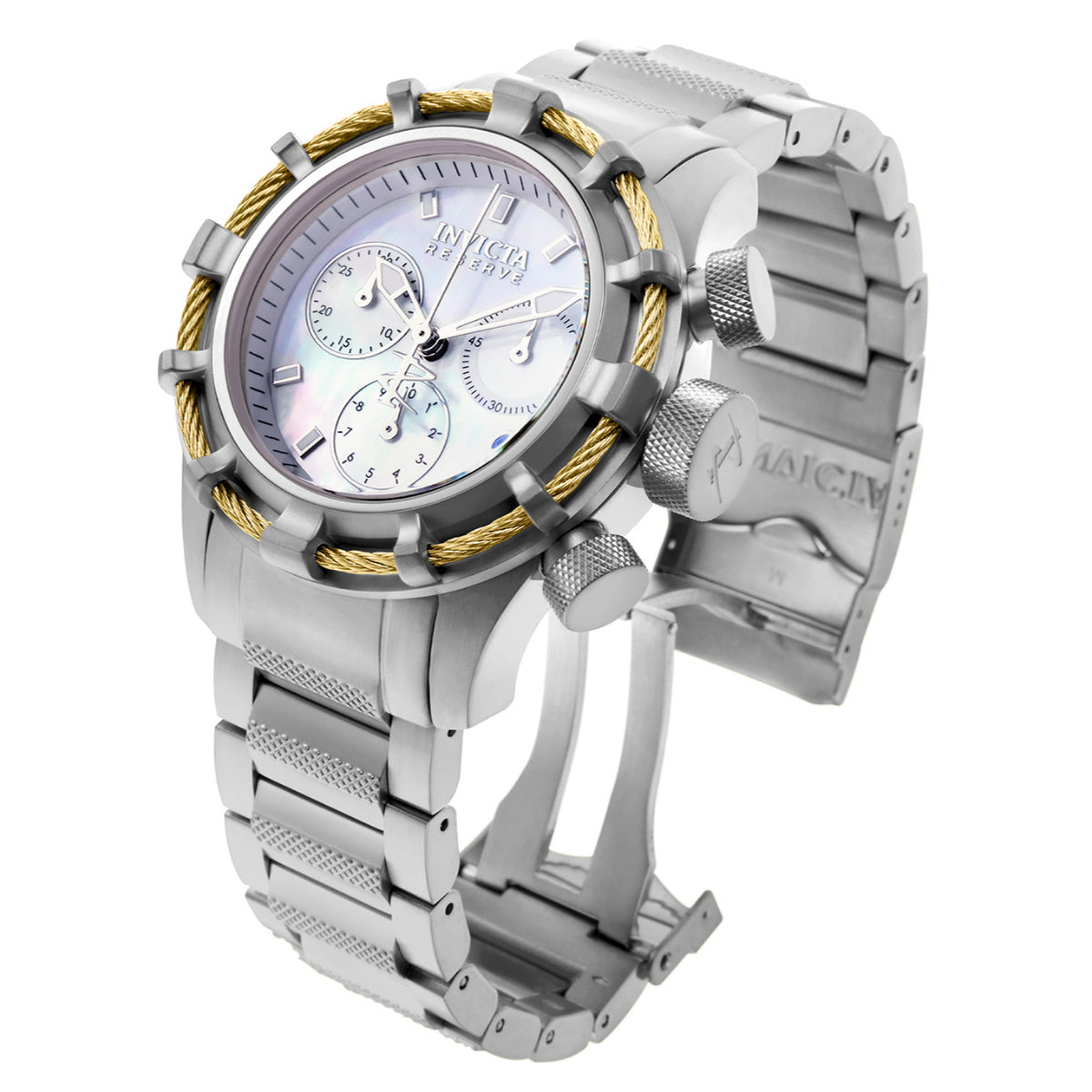 90009_wrist-top-view_486075_1_aw3qsb.jpg