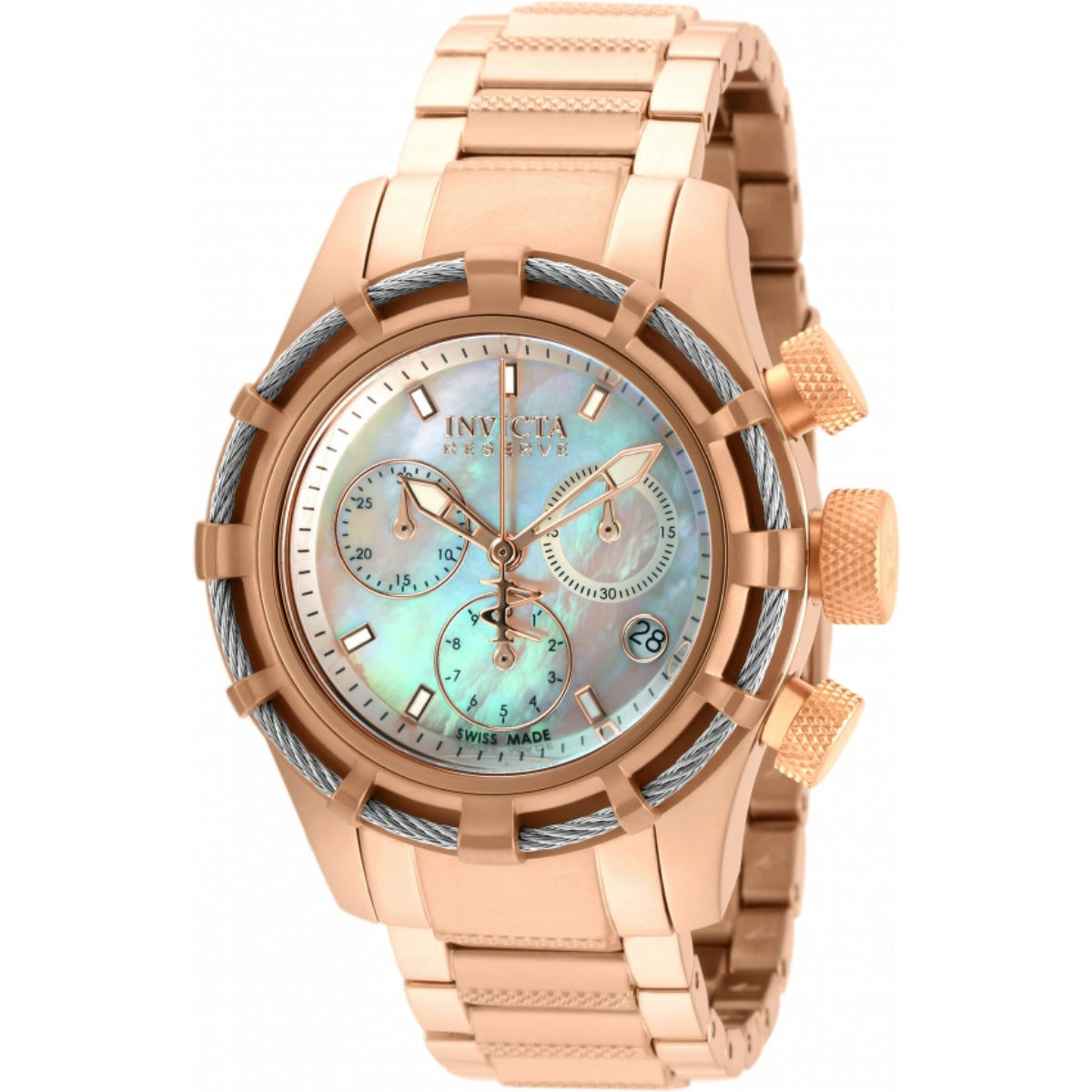 90010_catalogshot_1_l.jpg
