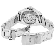 Invicta Pro Diver Coin-Edge Automatic Men's Watch - 40mm, Steel (9094OB)