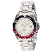 Invicta Pro Diver Automatic Men's Watch - 40mm, Steel (ZG-9404)