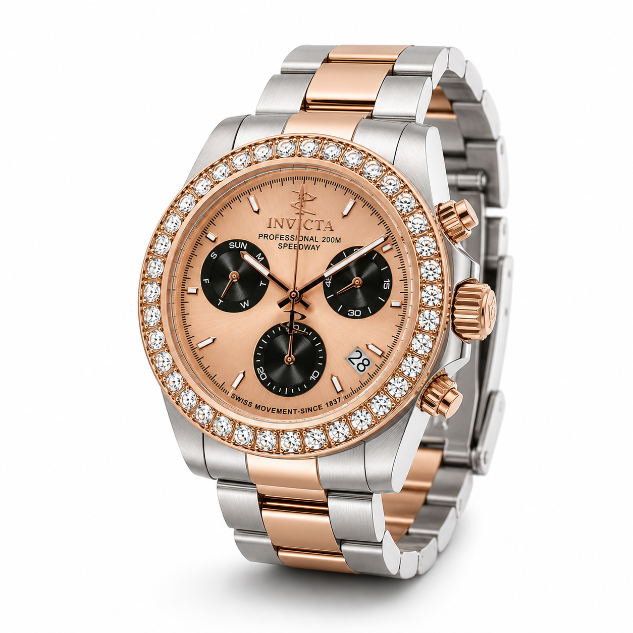 9f9acfb8-520e-4017-80be-2c9e95d5ad4a_n2udv0.png