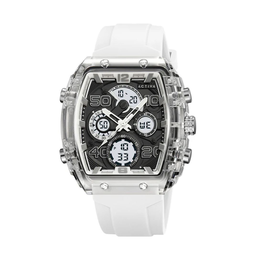ACW8109-002_catalogshot.png