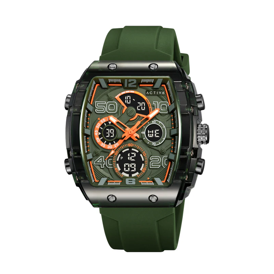 ACW8109-004_catalogshot_38f9bf29-e233-4d1a-8280-97d99fe5cc59.png