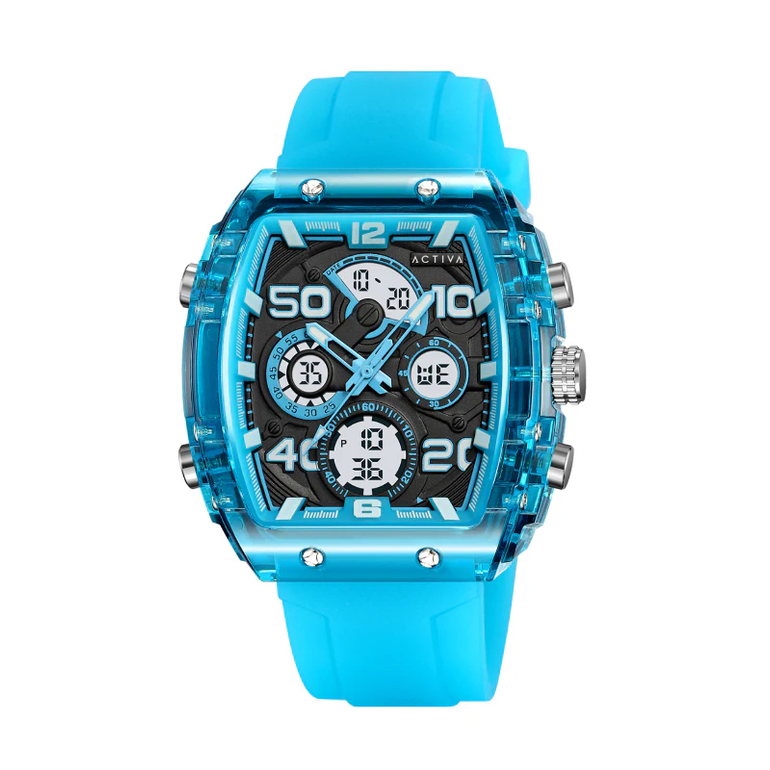 ACW8109-006_catalogshot.png