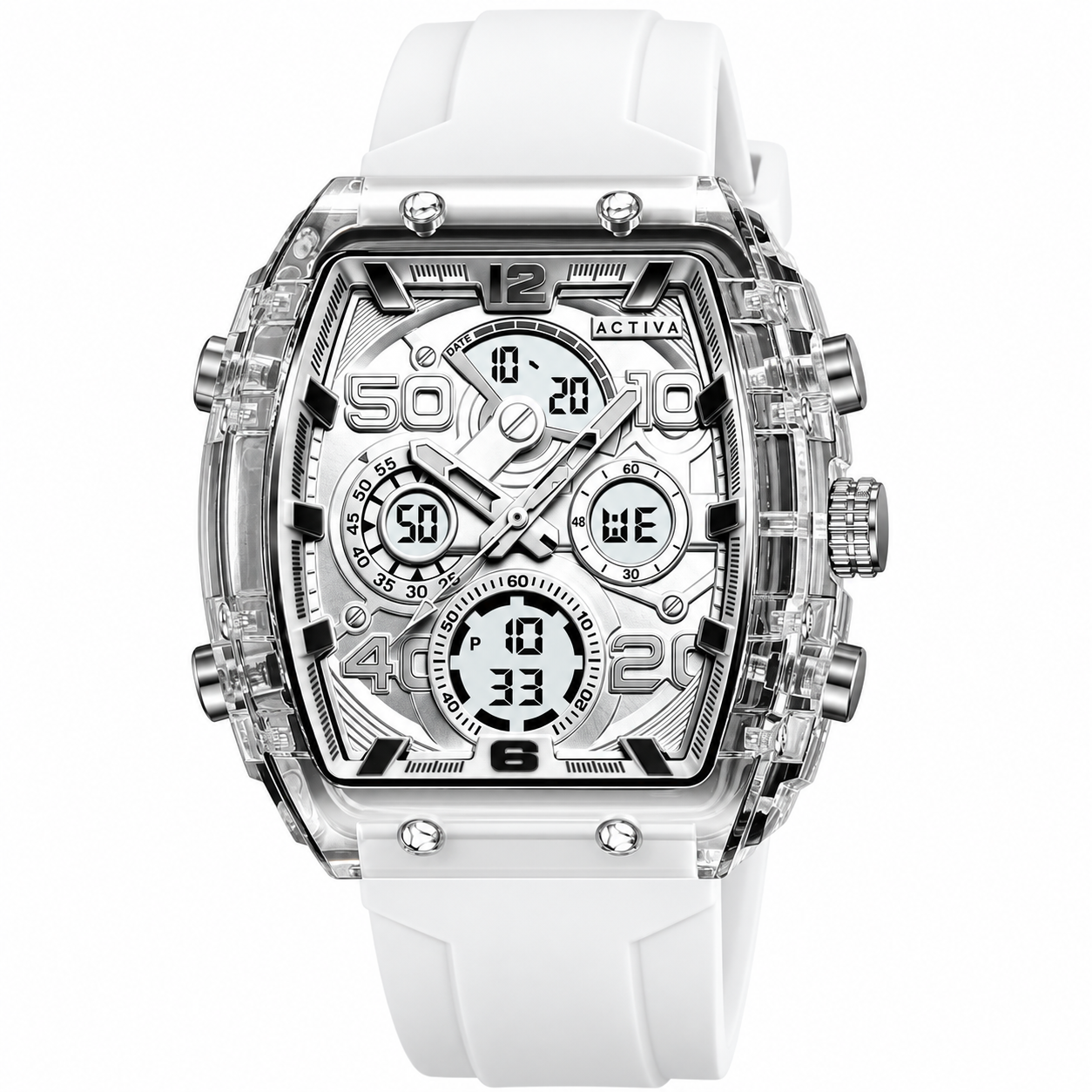 ACW8109-011.png