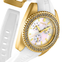 Shop All Women's