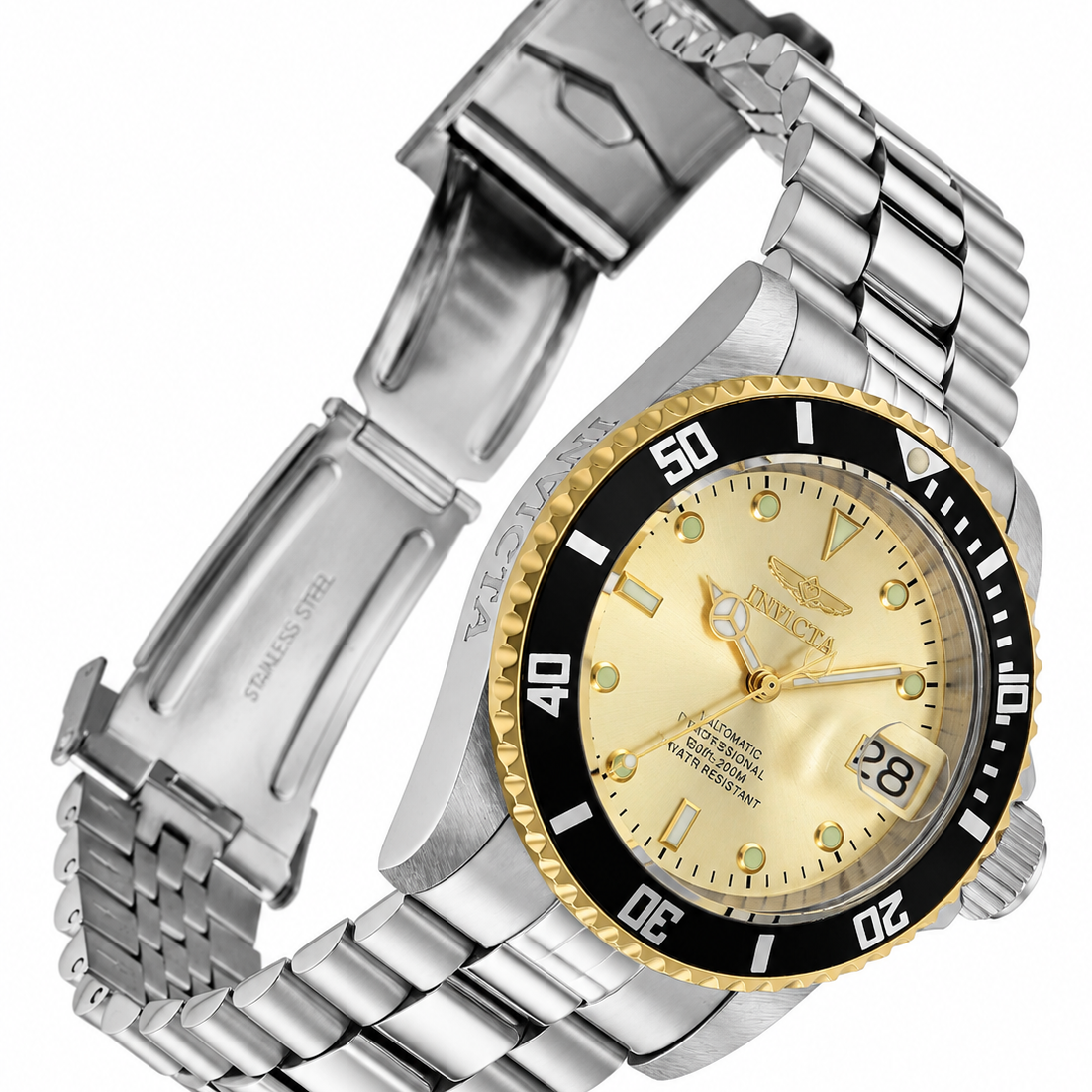 AngledGold-AccentDiveWatch.png