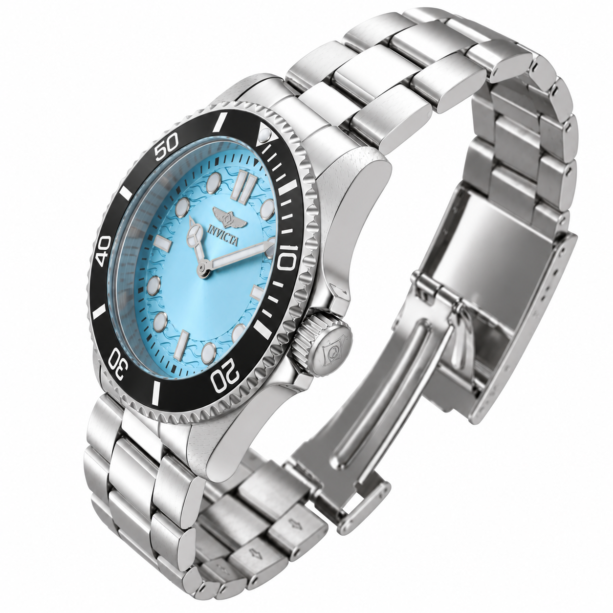 AngledInvictaAquaDiverWatch.png