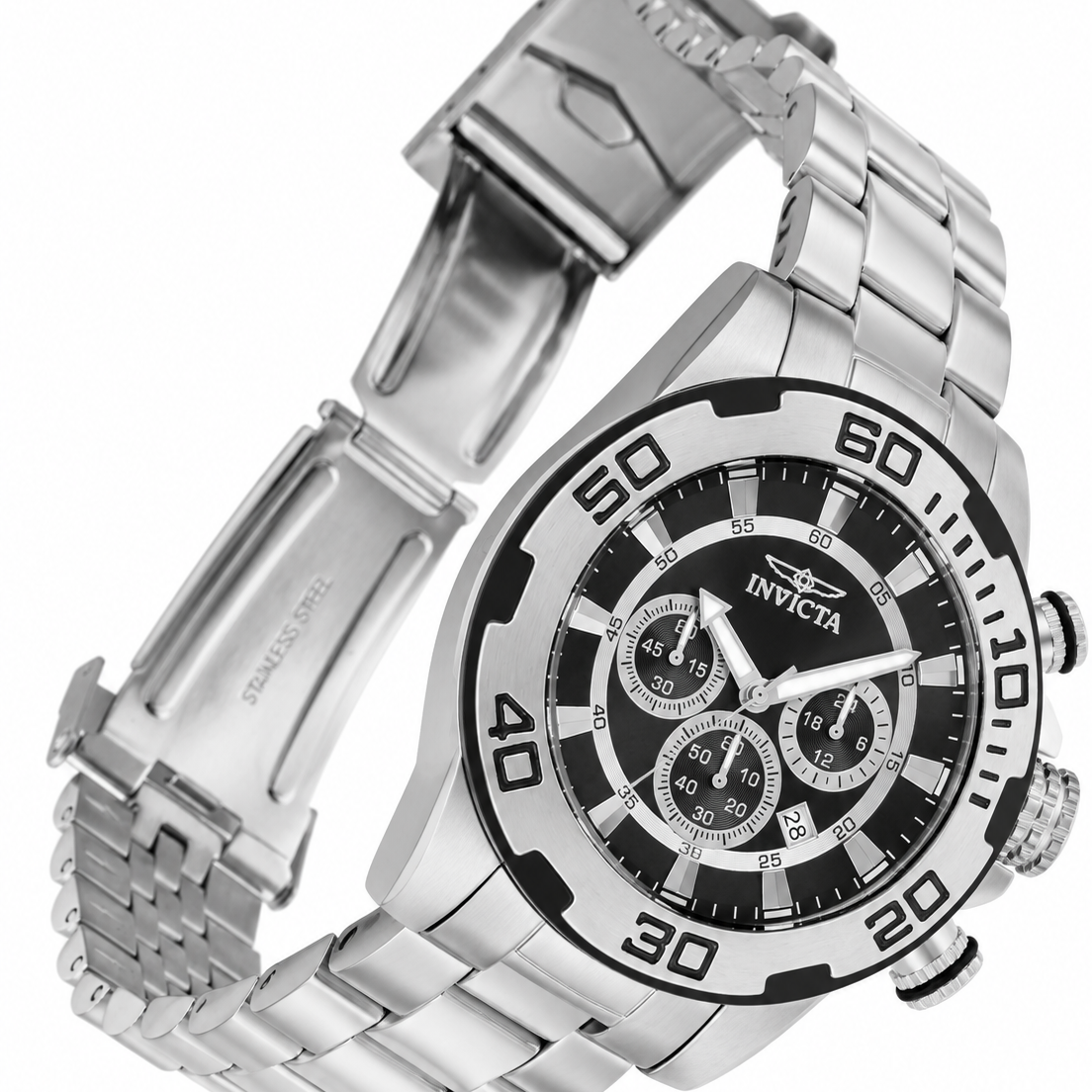 AngledInvictaChronographWatchStudioShot.png